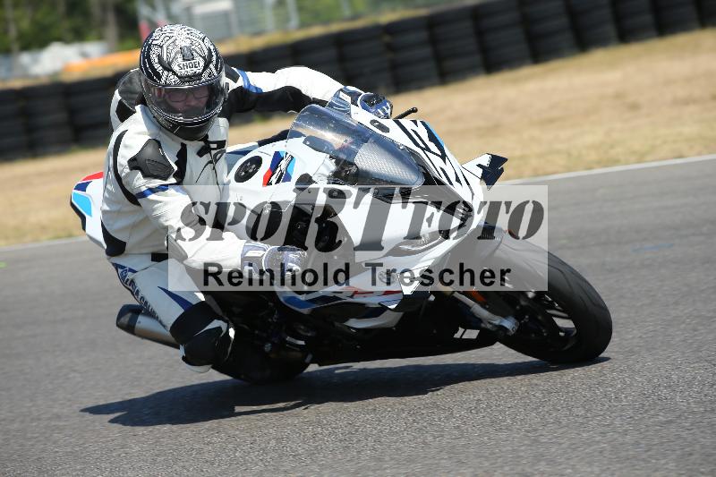 Archiv-2023/33 14.06.2023 MSS Track Day ADR/Gruppe gelb/ohne Startnummer